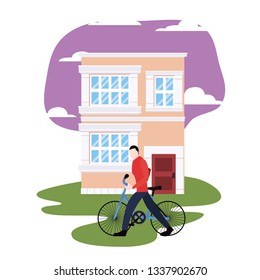 people activities concept