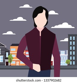 people activities concept