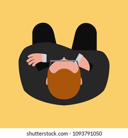people activities work