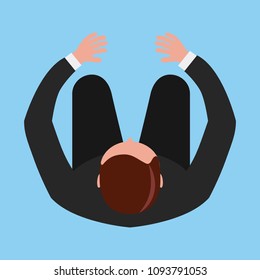 people activities work