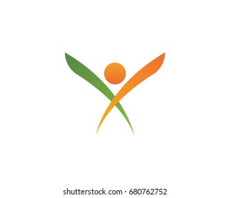 People Adoption Logo