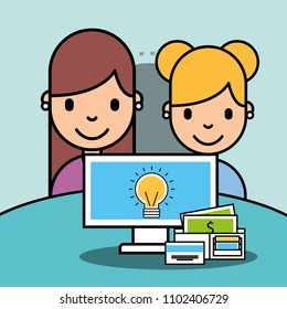 people analytics business