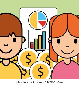 people analytics business