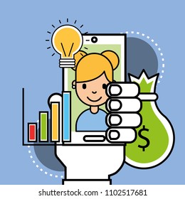 people analytics business