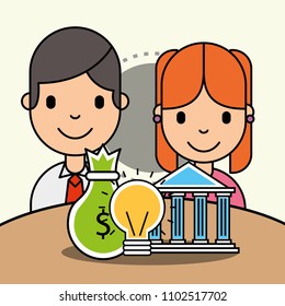 people analytics business