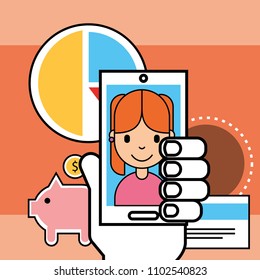 people analytics business