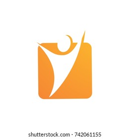 People Apps Logo