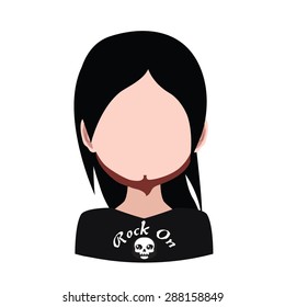 People avatar 