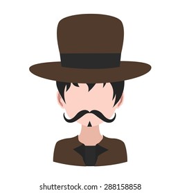 People avatar
