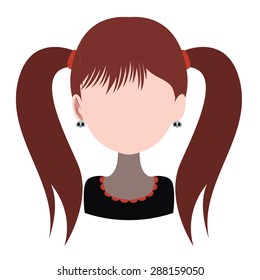 People avatar