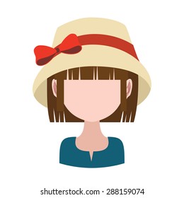 People avatar