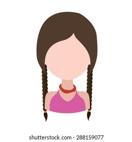 People avatar