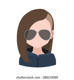 People avatar