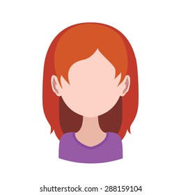 People avatar 