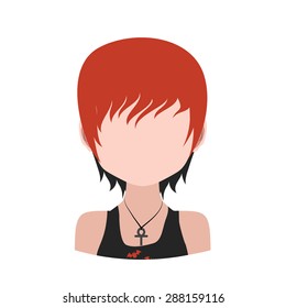 People avatar 