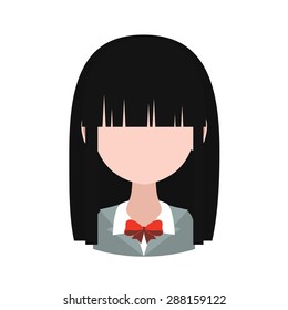 People avatar 