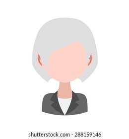 People avatar 