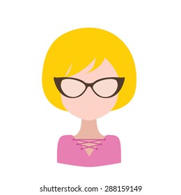 People avatar 