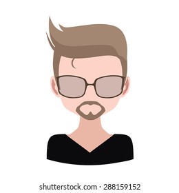 People avatar