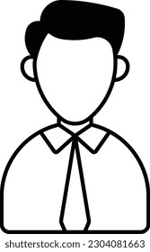 personas- avatar- cuenta- usuario-persona- Esquema