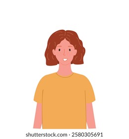 people avatar design illustration vector