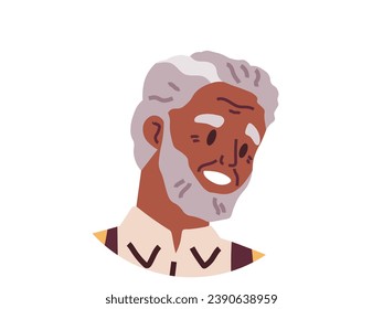 People avatar vector illustration. A photo captures moment frozen in time, preserving memories and emotions Individuality celebrates unique qualities and characteristics make each person special