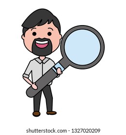 people big data
