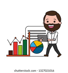 people big data