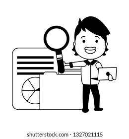 people big data