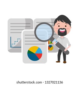 people big data