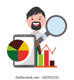 people big data