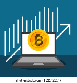 people bitcoin related
