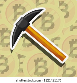 people bitcoin related