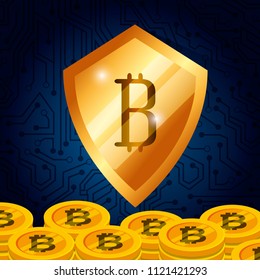 people bitcoin related
