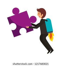 people business idea