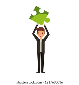 people business idea