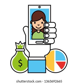people business investment