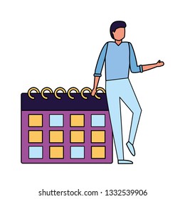 people business work