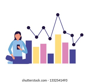 people business work