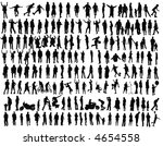 people( business,lifestyle,music,sport,children)