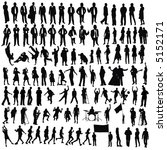 people ( business,lifestyle,music,sport,children)