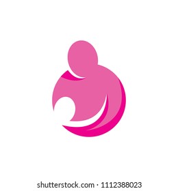 PEOPLE CARE CHARITY LOGO