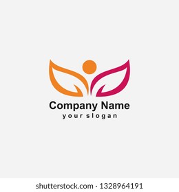 people care logo
