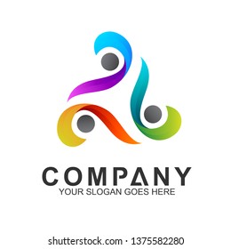 People Care Logo 