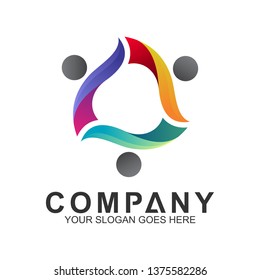 People Care Logo 