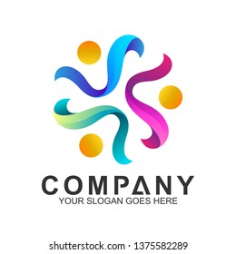 People Care Logo 