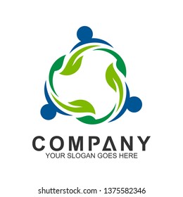 People Care Logo 