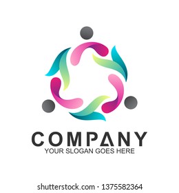 People Care Logo 
