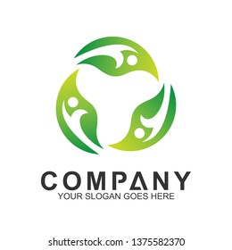 People Care Logo 