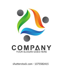 People Care Logo 